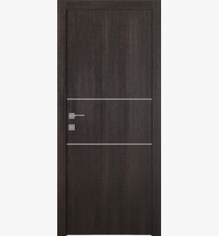 Optima 2H Veralinga Oak