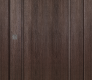 Oxford Uno 07 Veralinga Oak Modern Interior Pocket Door by Belldinni