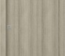 Optima Shambor Modern Interior Pocket Door by Belldinni