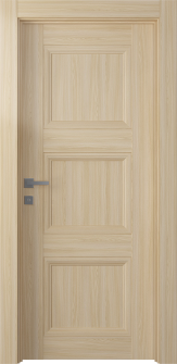 Oxford Duo 07 2Rn Loire Ash