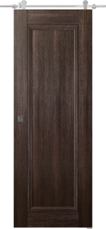 Oxford Duo 07 Veralinga Oak