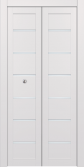 Avon 07-02 Vetro Snow White