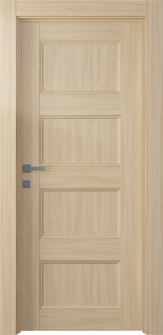 Oxford Uno 07 3R Loire Ash