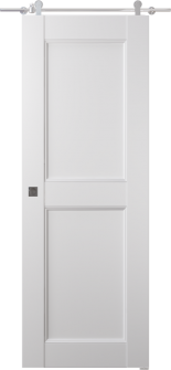 Oxford Uno 07 Rn Snow White