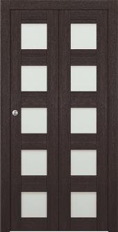 Avon 07-07 Vetro Veralinga Oak