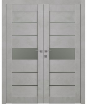 Avon 07-06 Vetro Light Urban