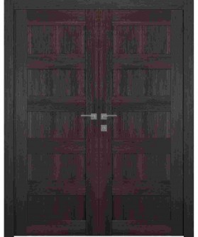 Avon 07 4R Veralinga Oak