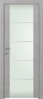 Avon 202 4H Vetro Light Urban