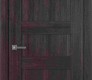 Avon 07 4R Veralinga Oak Modern Interior Door by Belldinni