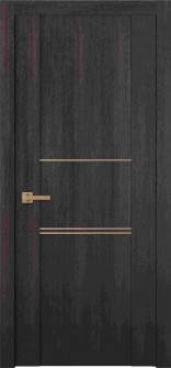 Avon 01 3H Gold Veralinga Oak