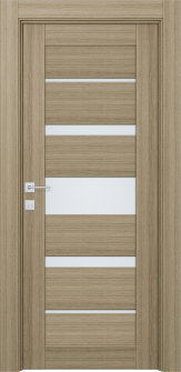 Avon 07-03 Vetro Shambor