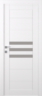 Dome Vetro Snow White