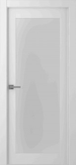 Palladio 207 Vetro Bianco Noble