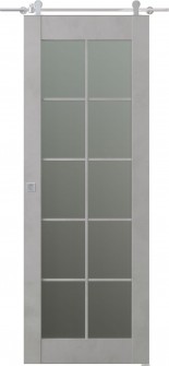 Avon 10 Lite Vetro Light Urban