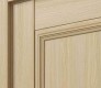 Oxford Duo 07 2Rn Loire Ash Double doors