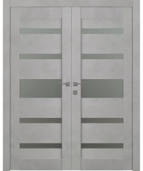 Avon 07-05 Vetro Light Urban