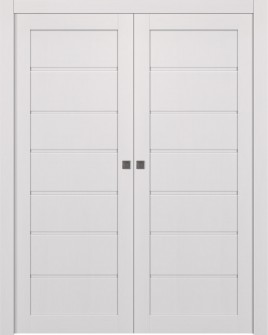 Alda Bianco Noble Double