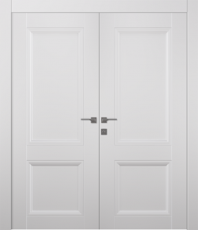 Oxford Duo 07 R Snow White