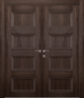 Oxford Duo 07 3R Veralinga Oak