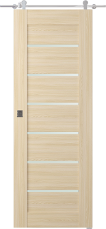 Avon 07-02 Vetro Loire Ash