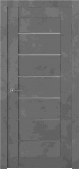 Avon 07-02 Vetro Dark Urban