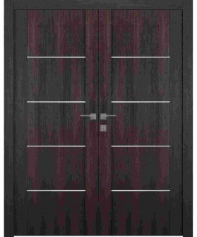 Avon 01 4H Veralinga Oak