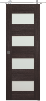 Avon 07-08 Vetro Veralinga Oak