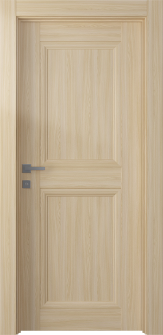 Oxford Duo 07 Rn Loire Ash