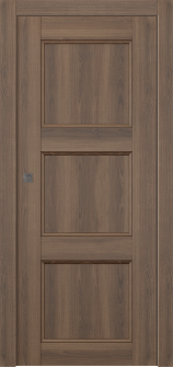 Oxford Uno 07 2Rn Pecan Nutwood