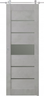 Avon 07-06 Vetro Light Urban