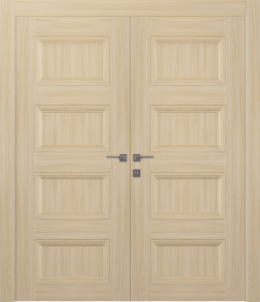 Oxford Duo 07 3R Loire Ash