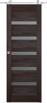 Avon 07-04 Vetro Veralinga Oak