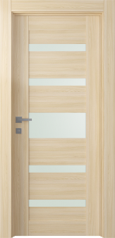 Avon 07-05 Vetro Loire Ash