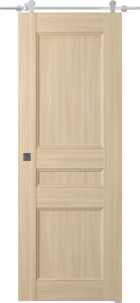 Oxford Uno 07 2R Loire Ash