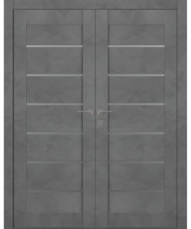 Avon 07-02 Vetro Dark Urban