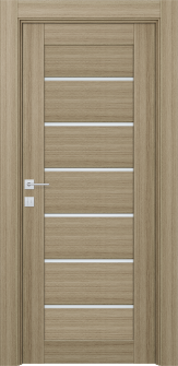 Avon 07-02 Vetro Shambor