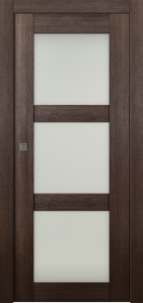 Avon 3 Lite Vetro Veralinga Oak