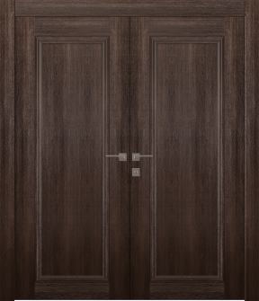 Oxford Duo 07 Veralinga Oak