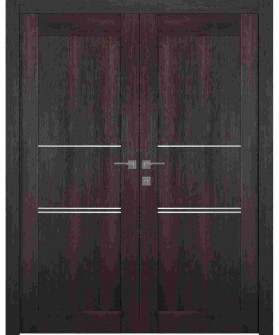 Avon 07 3H Veralinga Oak