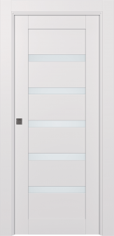 Avon 07-04 Vetro Snow White