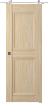 Oxford Duo 07 Rn Loire Ash