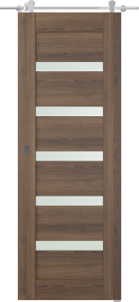 Avon 07-04 Vetro Pecan Nutwood