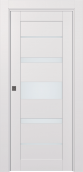 Avon 07-03 Vetro Snow White