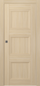 Oxford Duo 07 2Rn Loire Ash