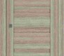 Louver Shambor Modern Interior Pocket Door by Belldinni