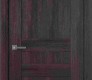Avon 07 2R Veralinga Oak Modern Interior Door by Belldinni