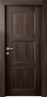 Oxford Uno 07 2Rn Veralinga Oak