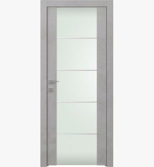 Avon 202 4H Vetro Light Urban