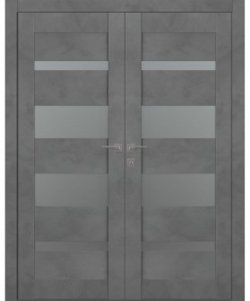 Avon 07-01 Vetro Dark Urban