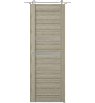 Rita Vetro Shambor Barn doors